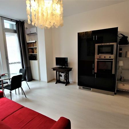 Baricarulli52公寓 外观 照片